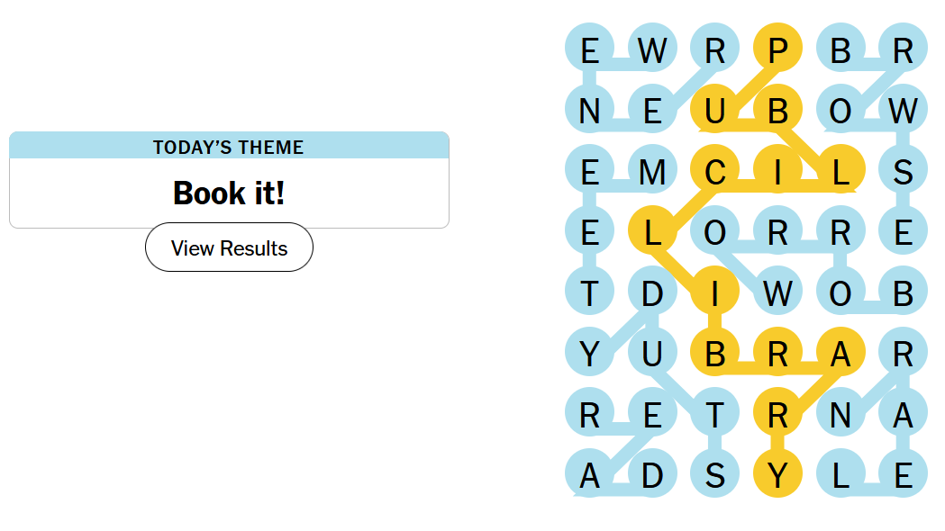 גדילים מס' 147