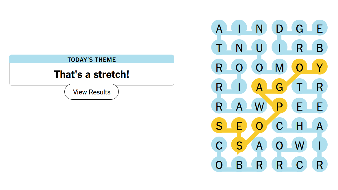 גדילים מס' 149