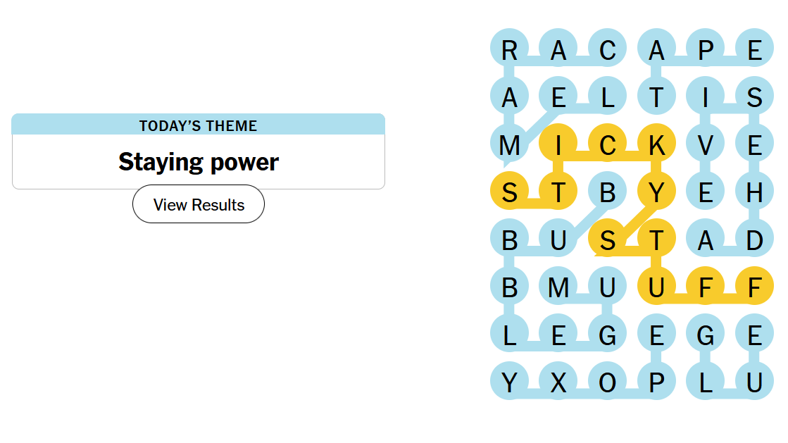 גדילים מס' 150