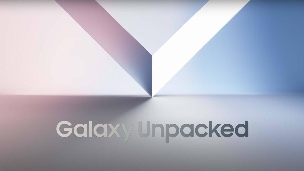 Samsung Galaxy Unpacked בשידור חי: Galaxy Ring, Galaxy Z Fold 6, Galaxy Watch Ultra ועוד