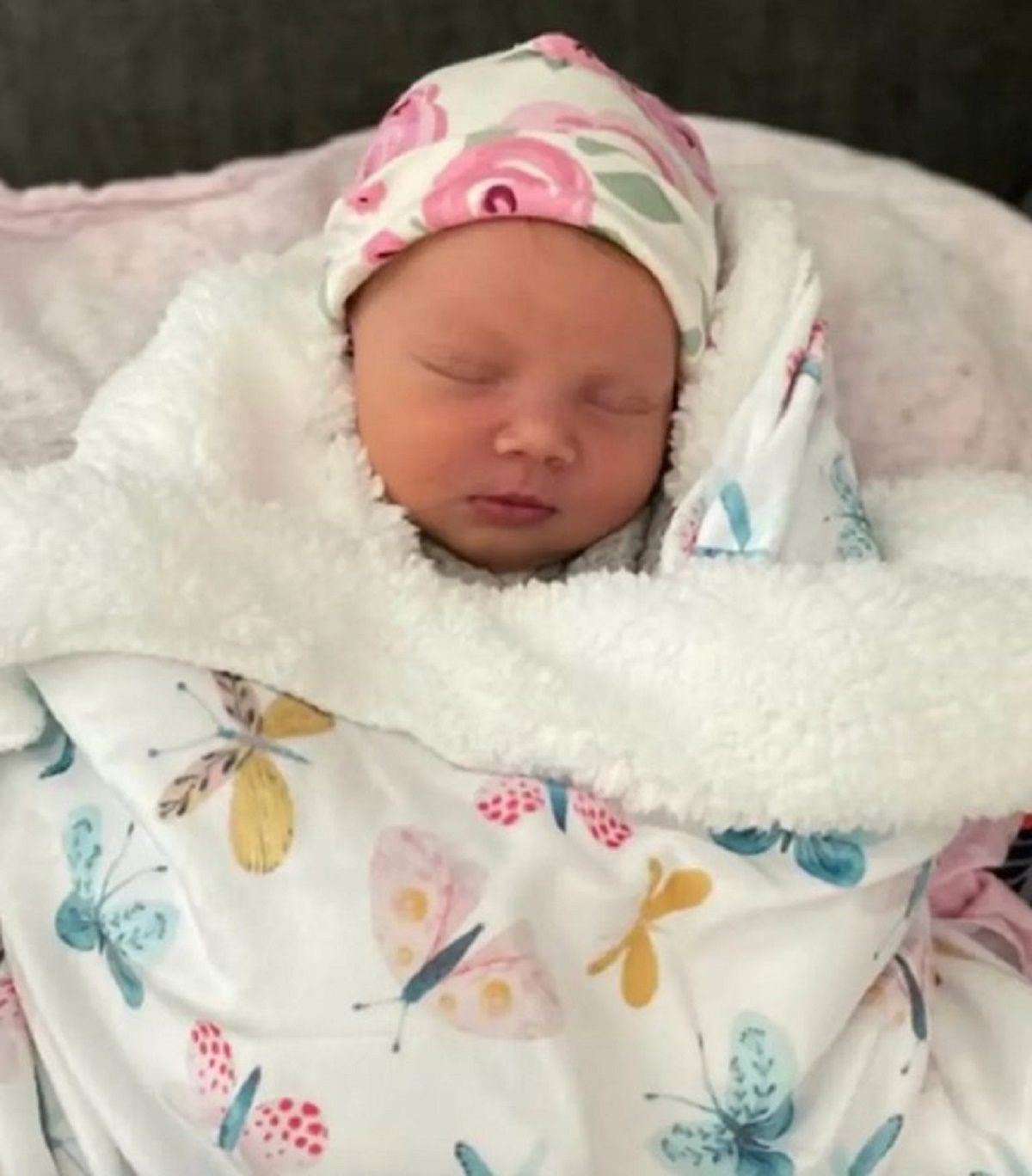 בוקס לתינוק_1