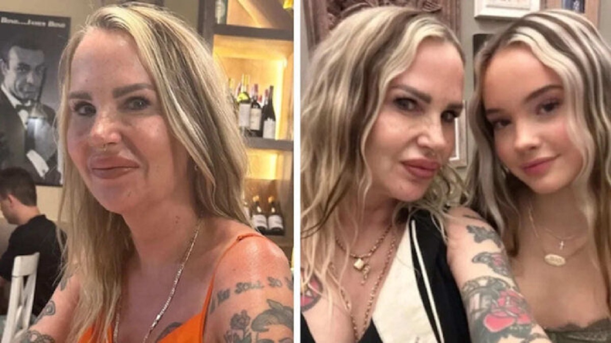 היא איבדה הכל_1