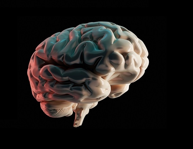 הנחיות טיפול peri-operative מקיפות מתייחסות לצרכים של מטופלים טרנסג'נדרים ומטופלים מגוונים