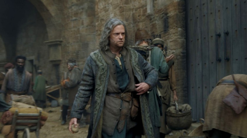 תמונת מסך מ 