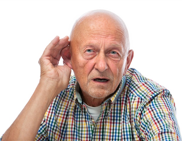 טכניקת עריכת גנים חדשה מציעה תקווה למיליונים