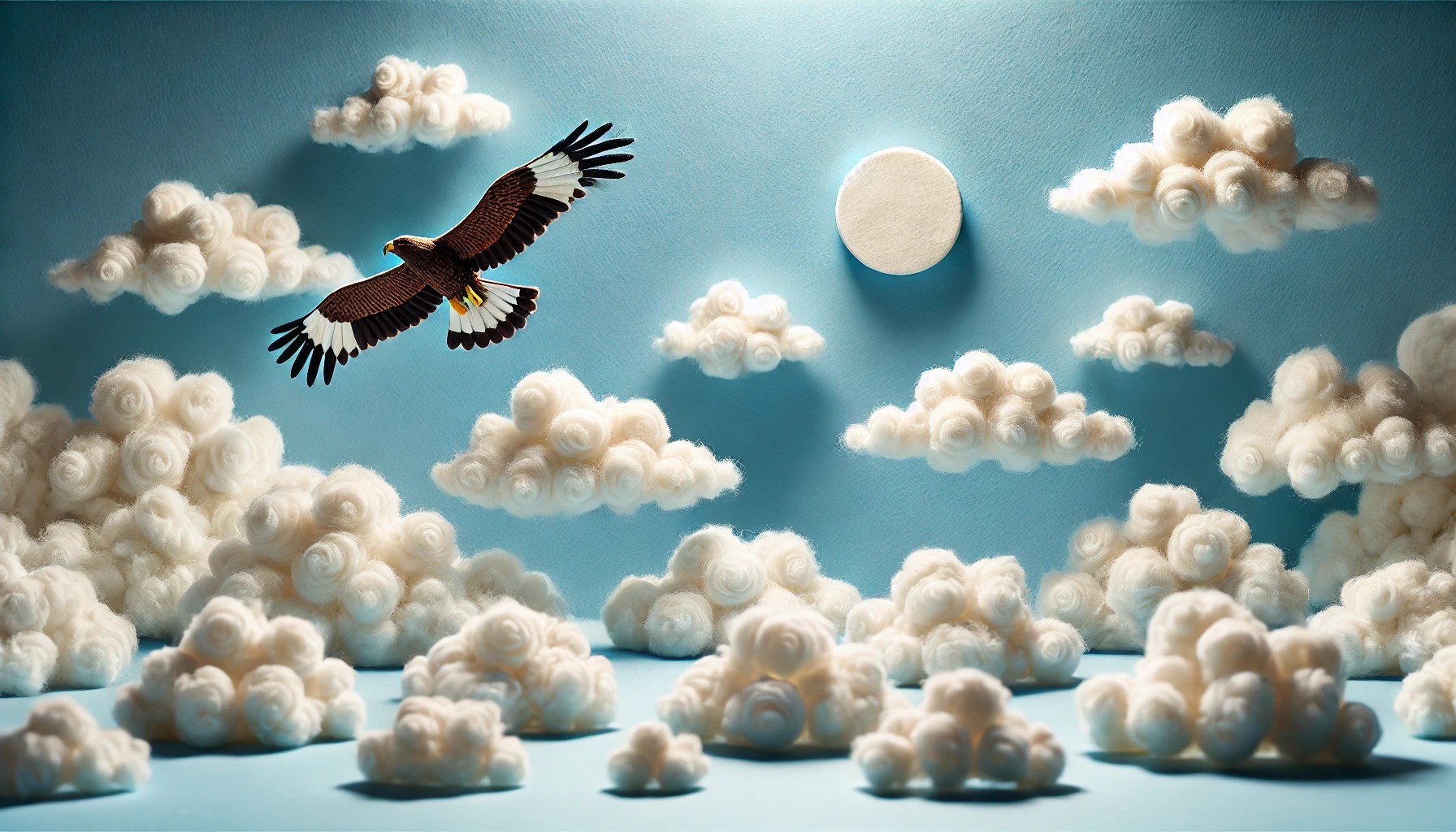 תמונה שנוצרה באמצעות ChatGPT