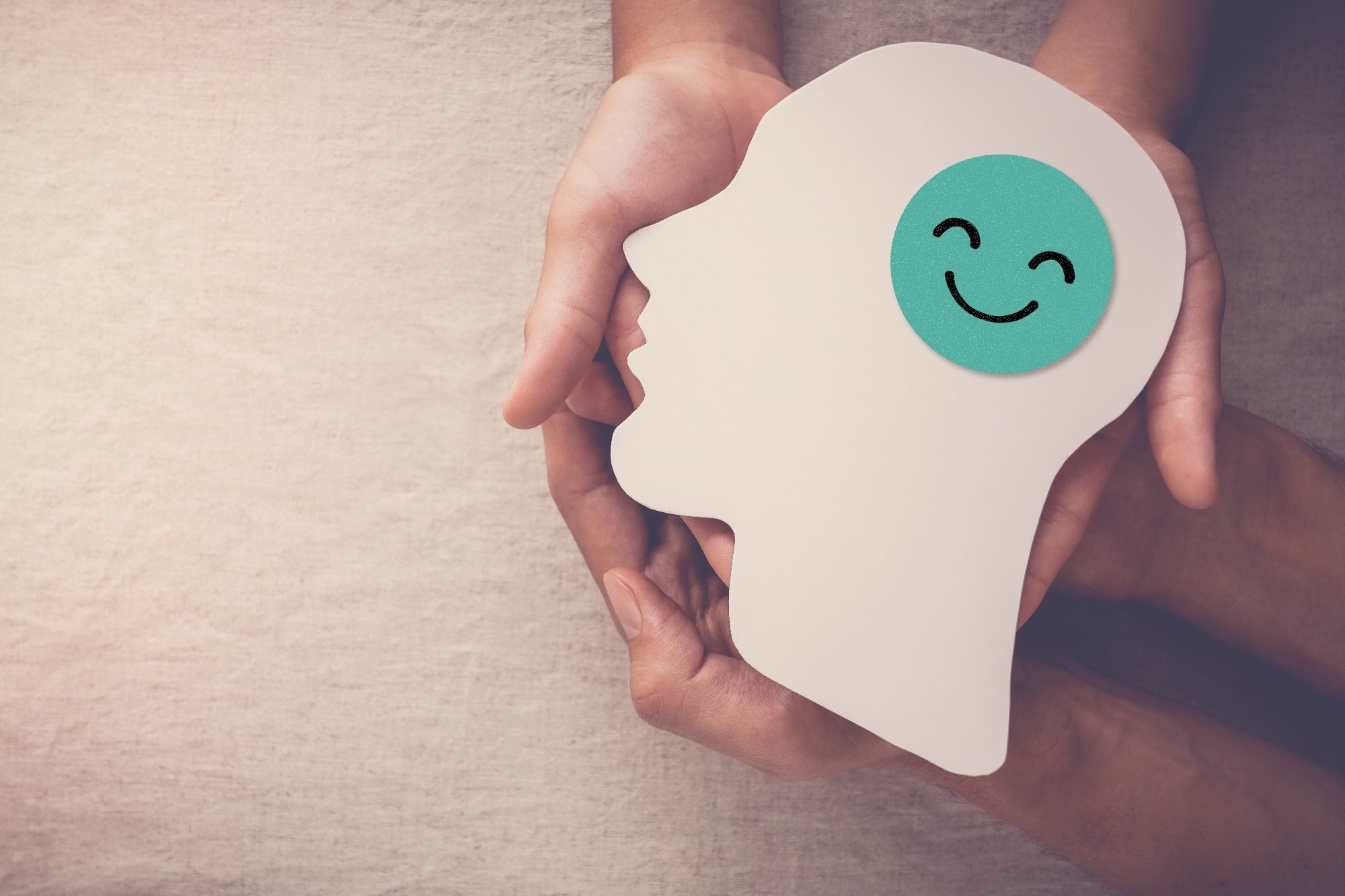 Study: Oxytocin and cortisol concentrations in urine and saliva in response to physical exercise in humans. Image Credit: SewCreamStudio / Shutterstock