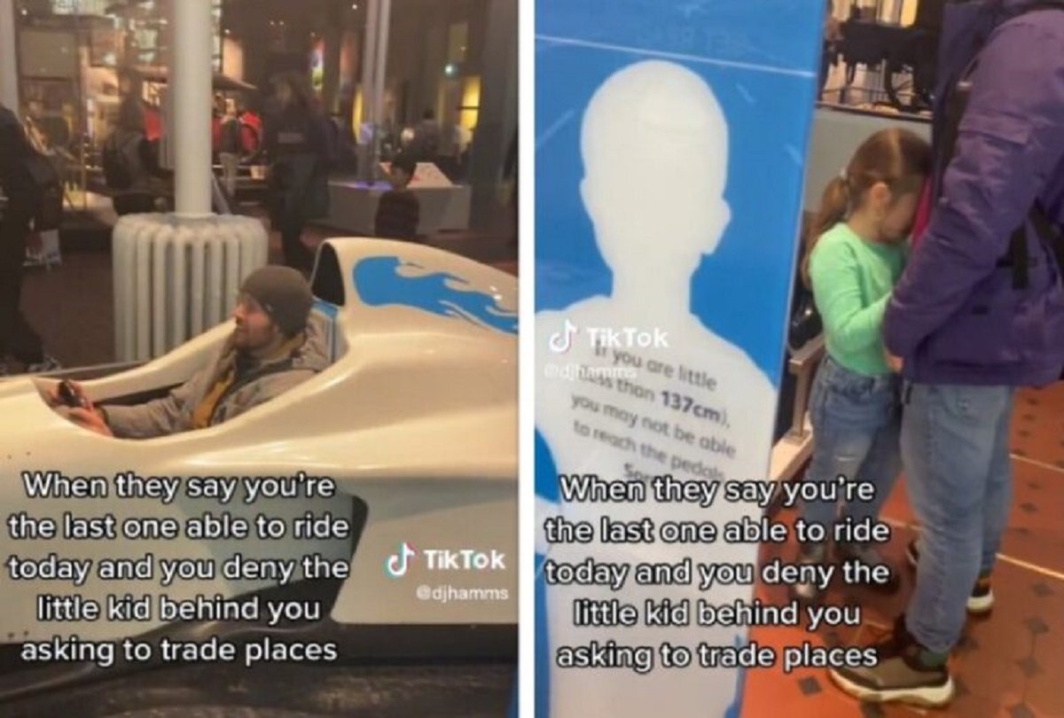 מסרב לוותר על כסאו