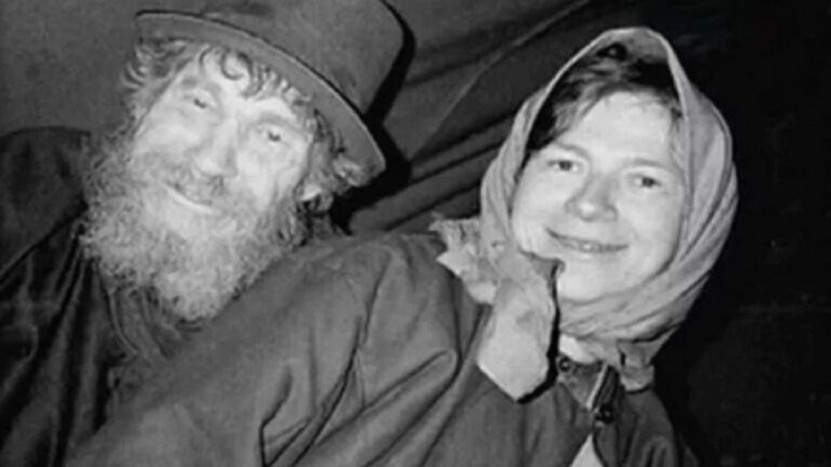 משפחת ליקוב