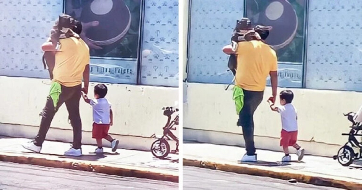 סימפטיה מרבים באינטרנט