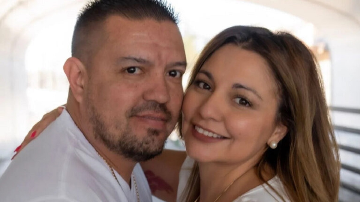 סיפור מצחיק_1