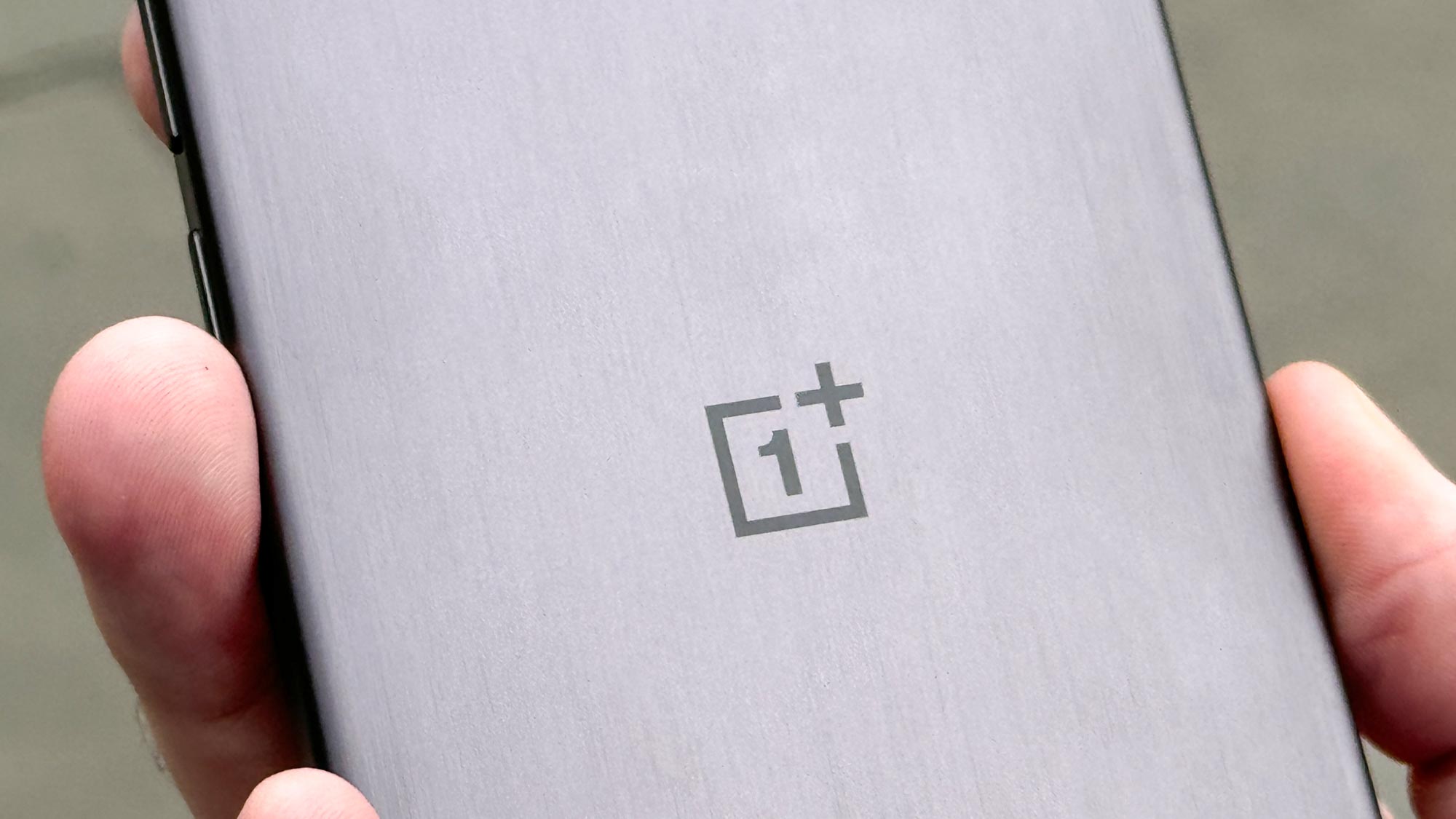 עיצוב OnePlus Nord 4