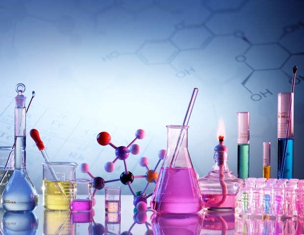 'פלסטר' חדש מודד סמנים ביולוגיים לגוף המעידים על בריאות או מחלה באמצעות זיעה