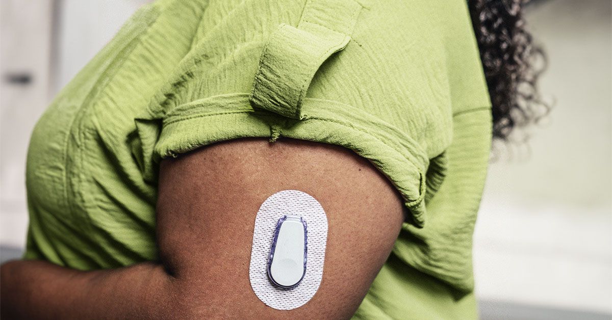 מי משתמש בתרופות GLP-1 ובשביל מה? האם זה מחמיר את המחסור בתרופות לסוכרת?