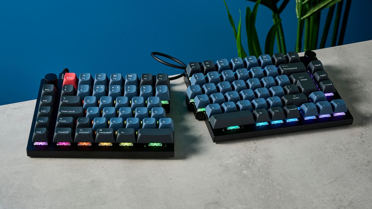 View Similar Amazon US