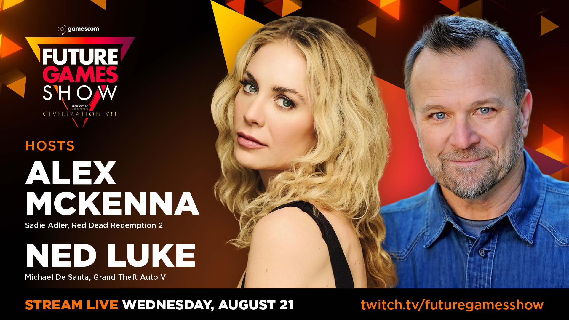 תוכנית משחקי עתיד