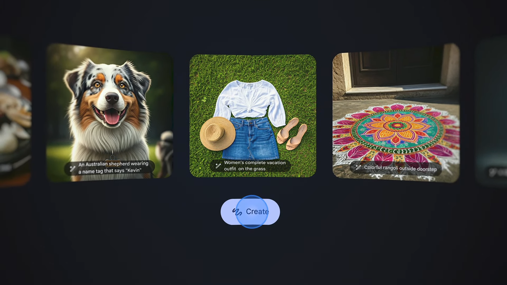 דוגמאות של Pixel Studio