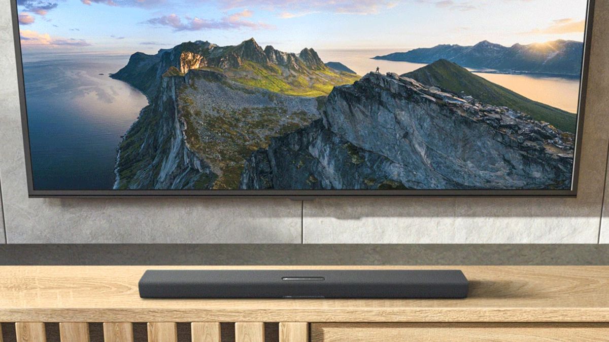 סקירת Yamaha True X Bar 40A: סרגל קול מעולה של Dolby Atmos מתחת ל-$500 מאת כריסטיאן דה לופר פורסם ב-13 באוגוסט 24. ה-Yamaha True X Bar 40A מספק צליל סוחף של Dolby Atmos ותגובת תדרים מרשימה בפחות מ-$500. רק אל תצפו לבאס הטוב ביותר ללא סאבוופר.