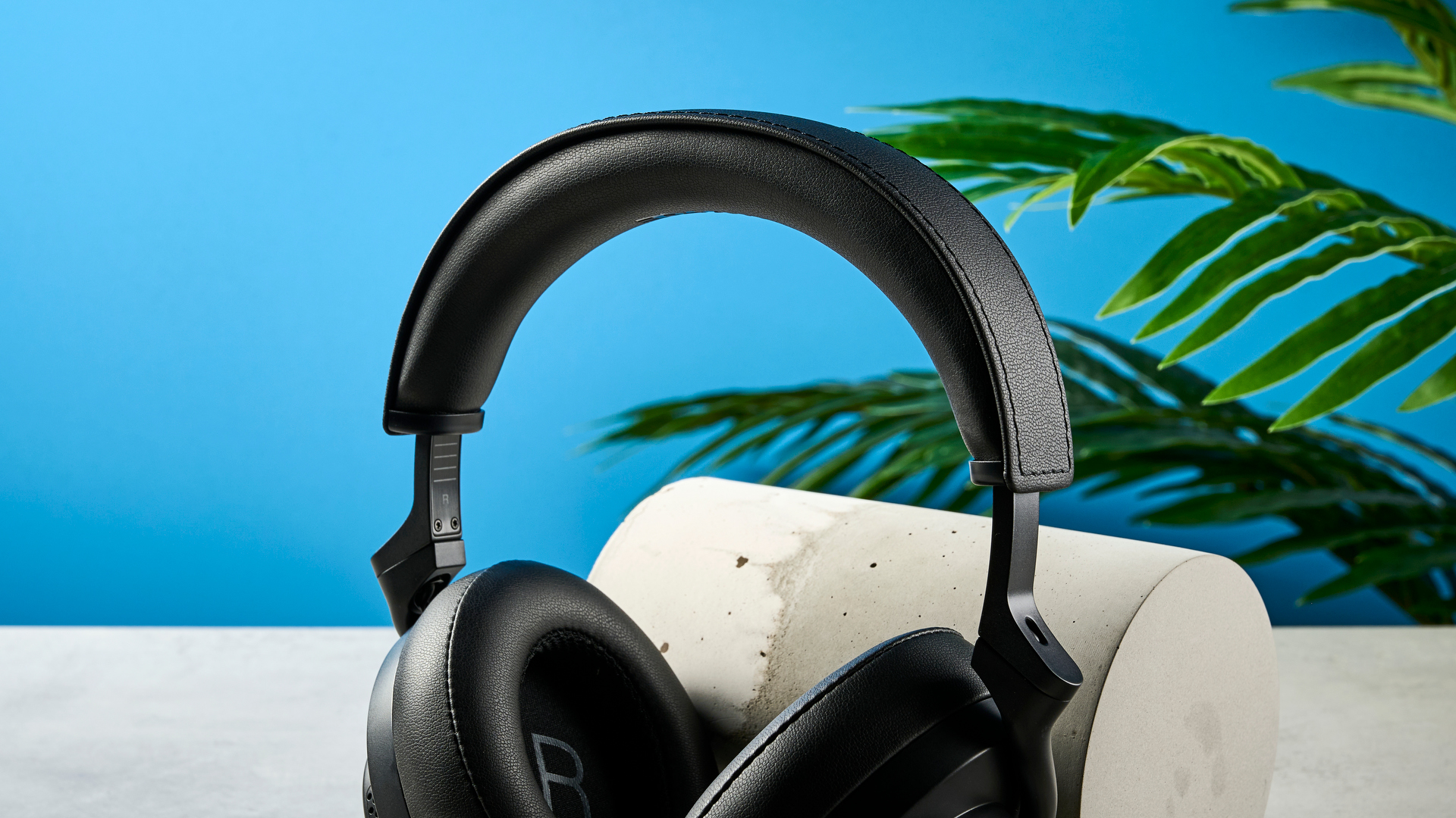 תמונה של אוזניות Shure Aonic 50 Gen 2