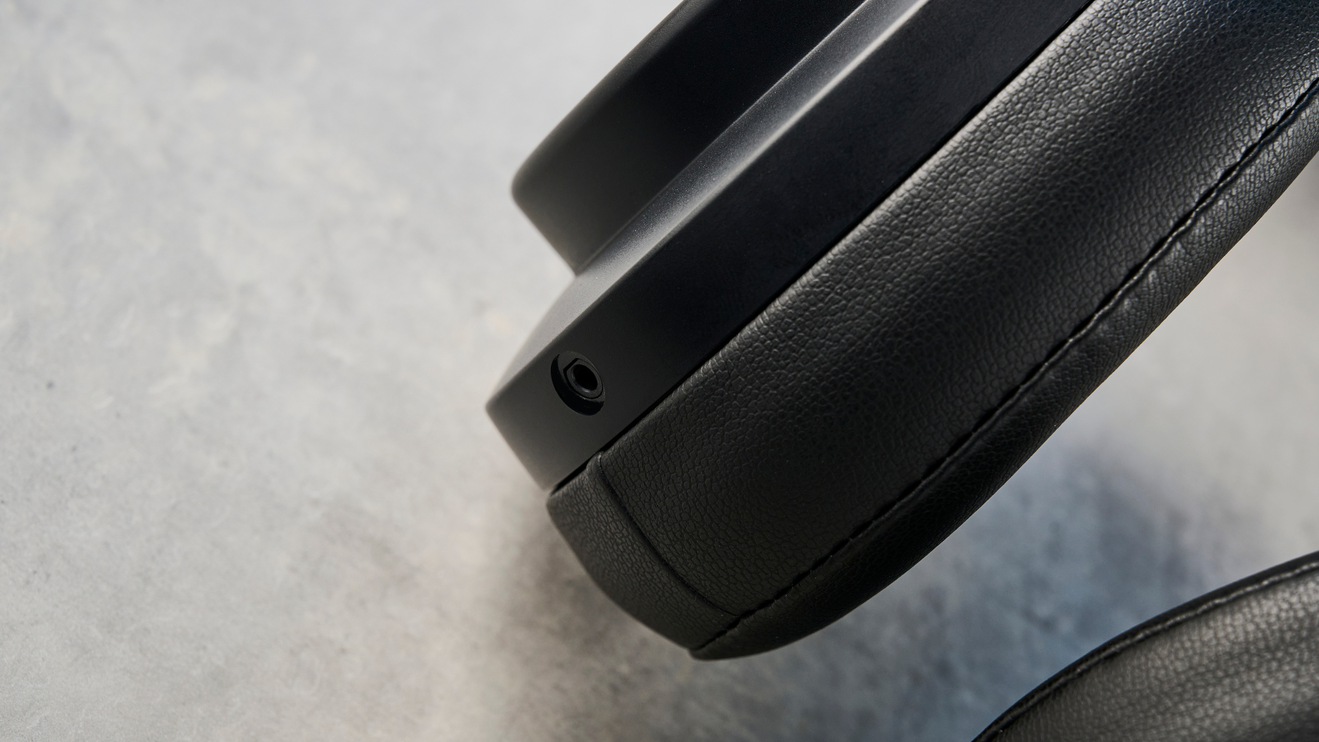 תמונה של אוזניות Shure Aonic 50 Gen 2