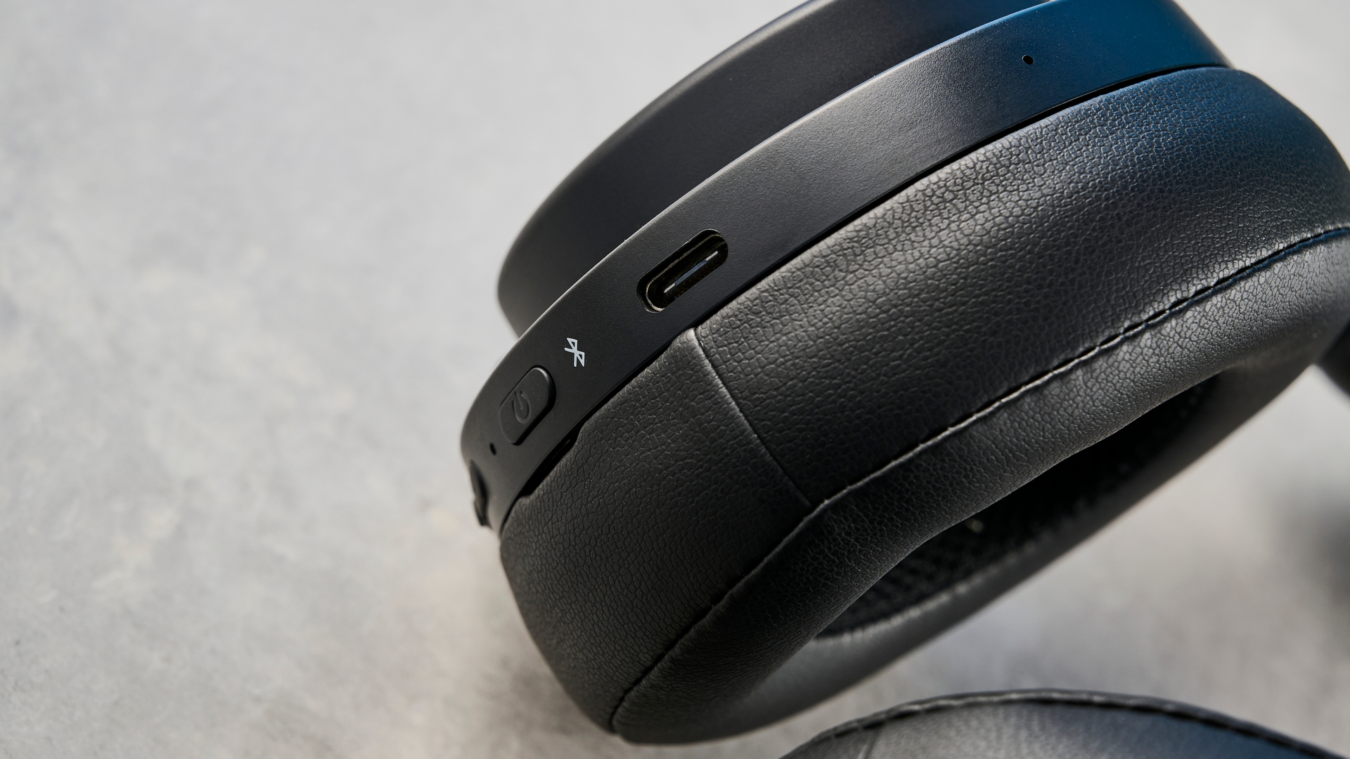 תמונה של אוזניות Shure Aonic 50 Gen 2