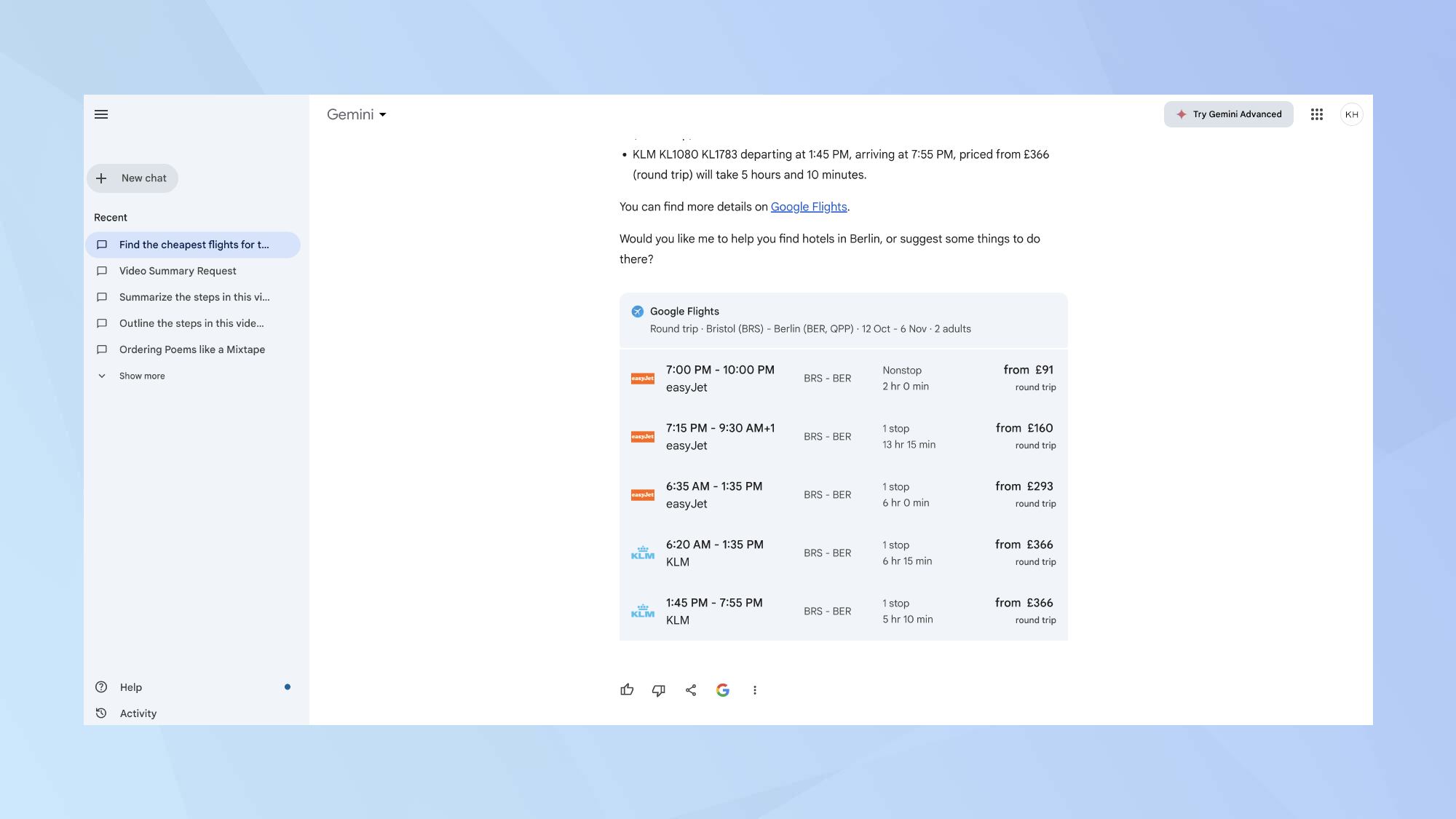 מחירון קרבות זולים תאומים