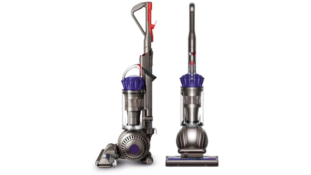 Dyson Ball Animal 2