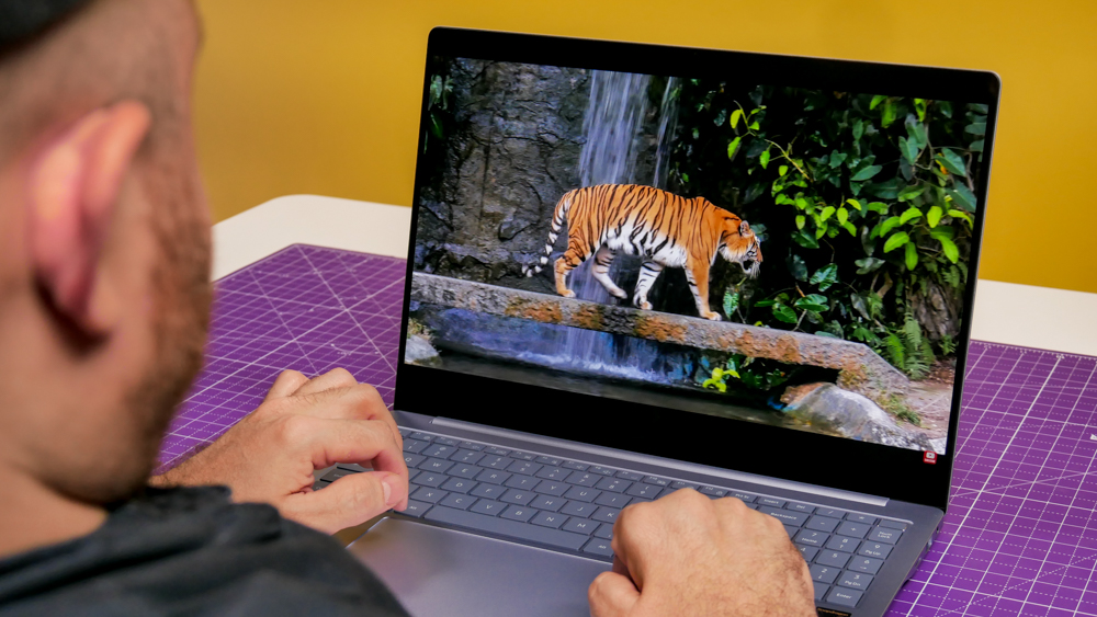 Samsung Galaxy Book 4 Edge