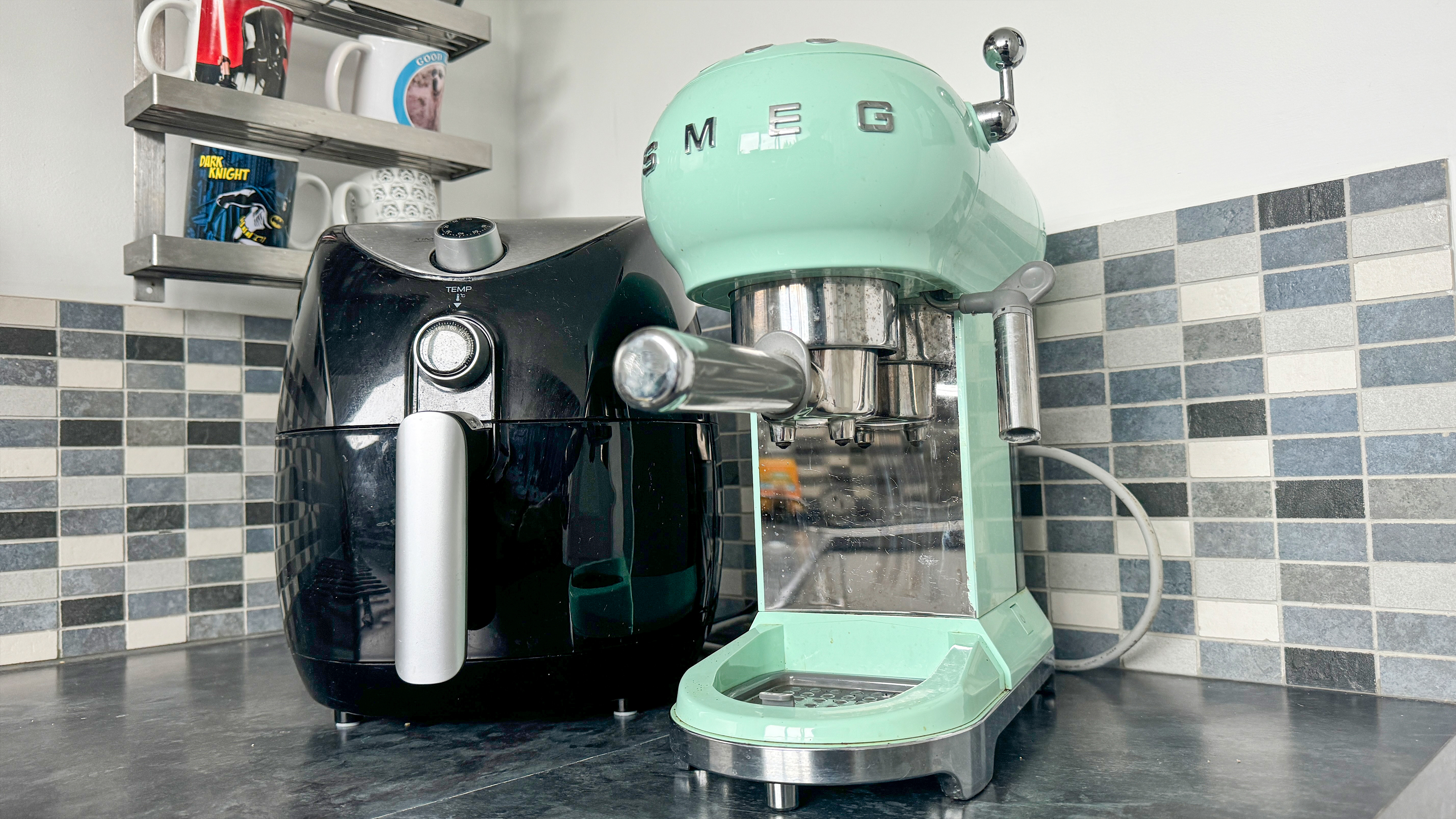 חזרה למקום שלי