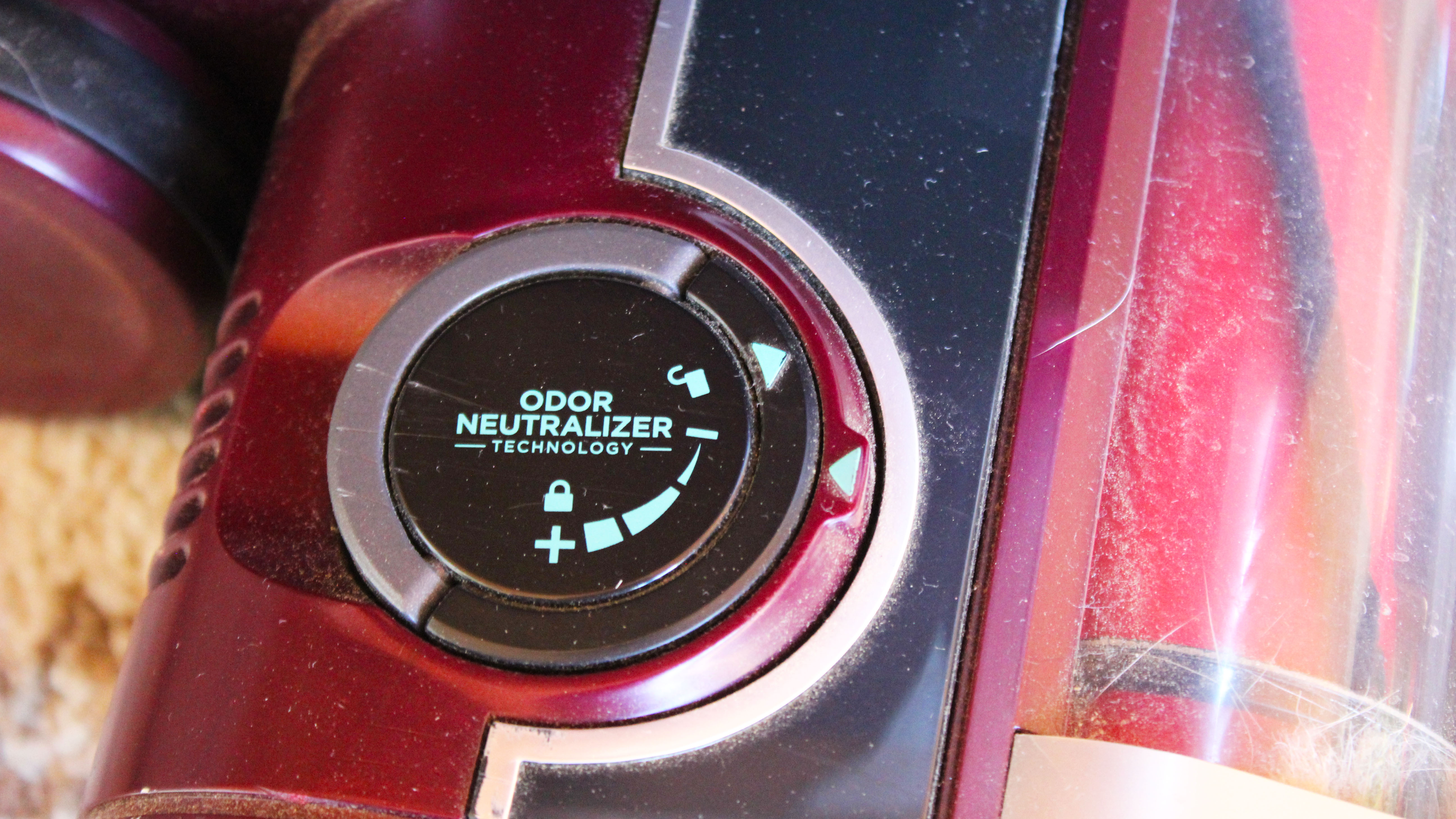 Shark Stratos AZ3002