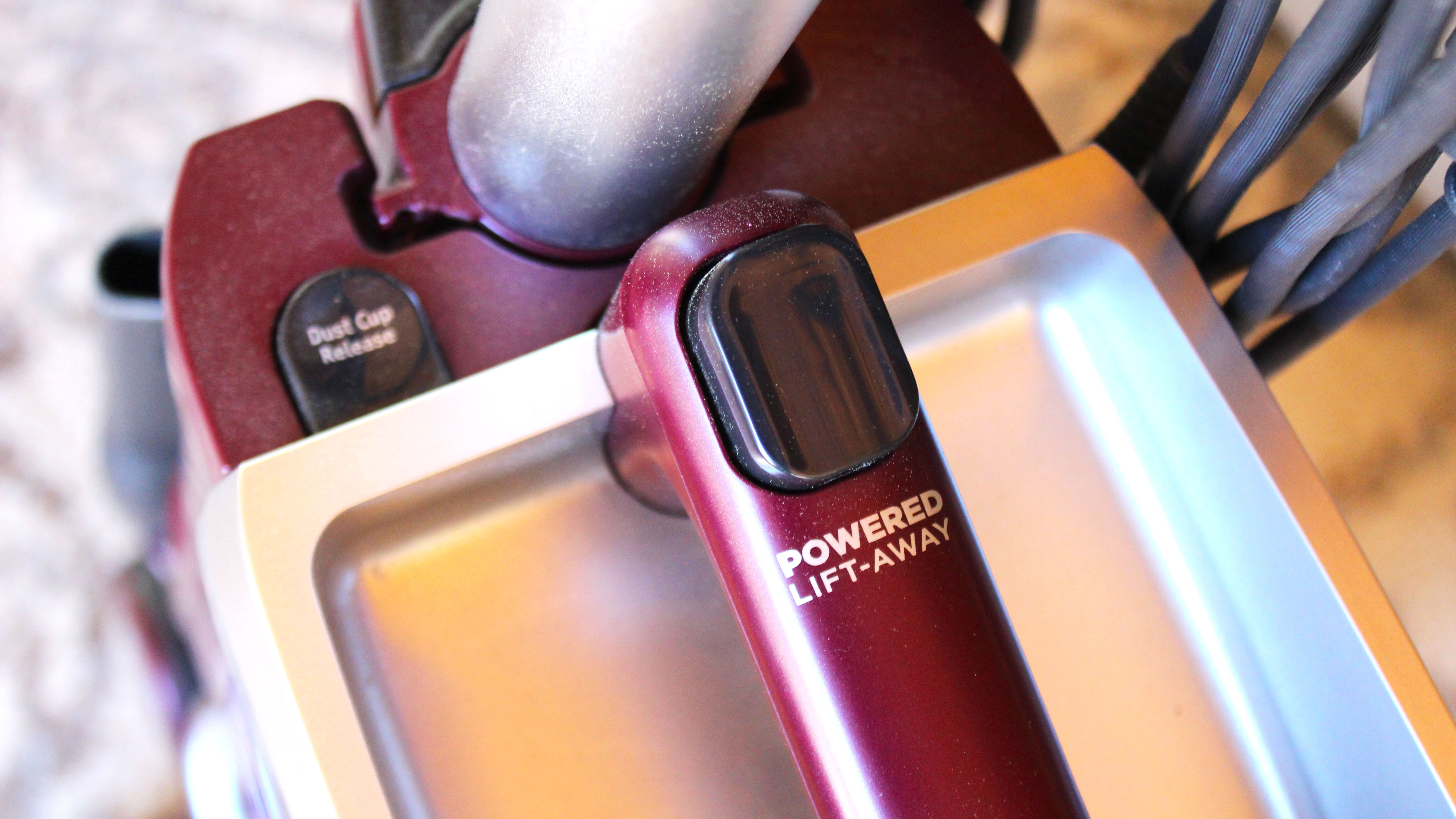 Shark Stratos AZ3002