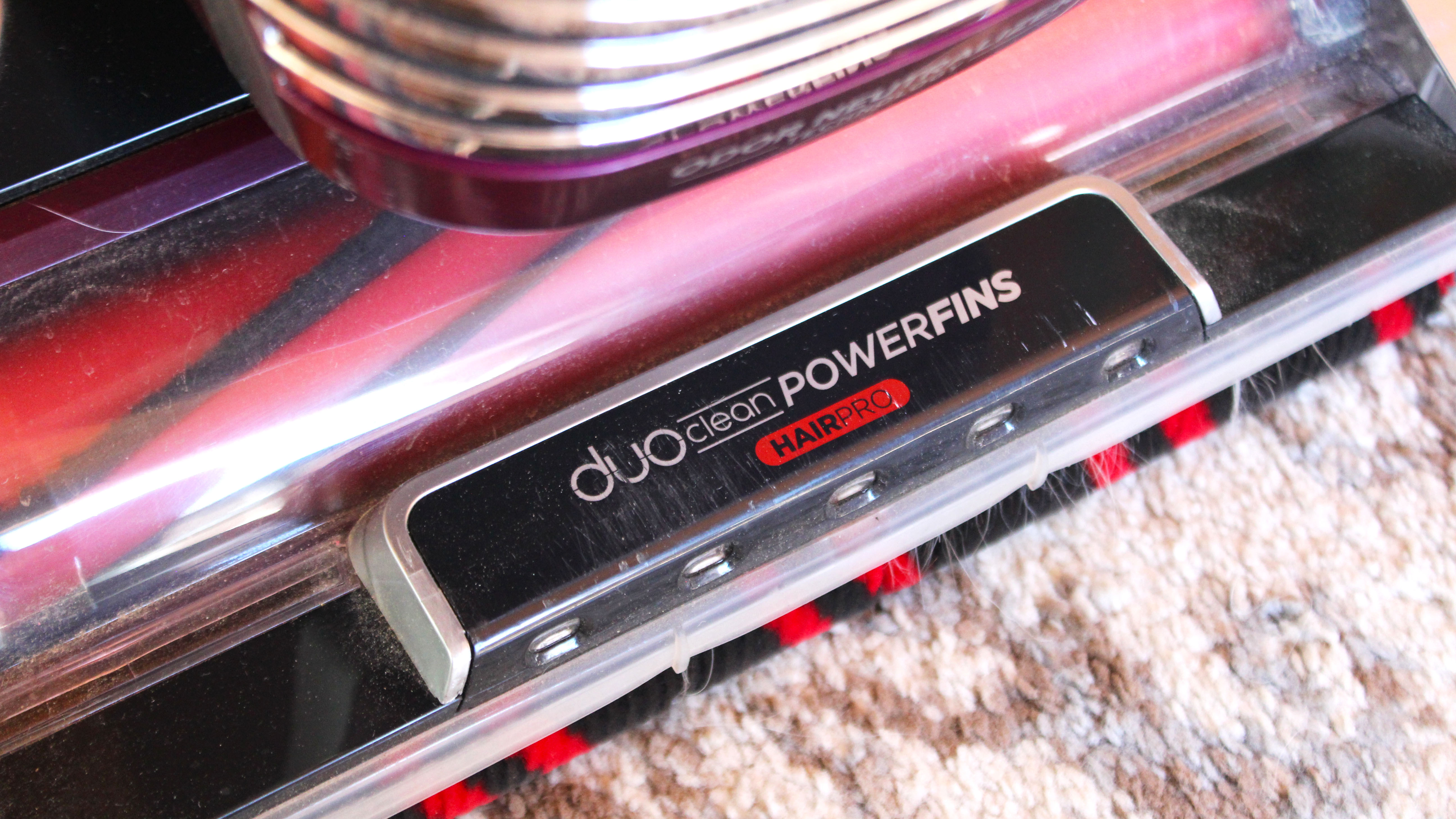 Shark Stratos AZ3002