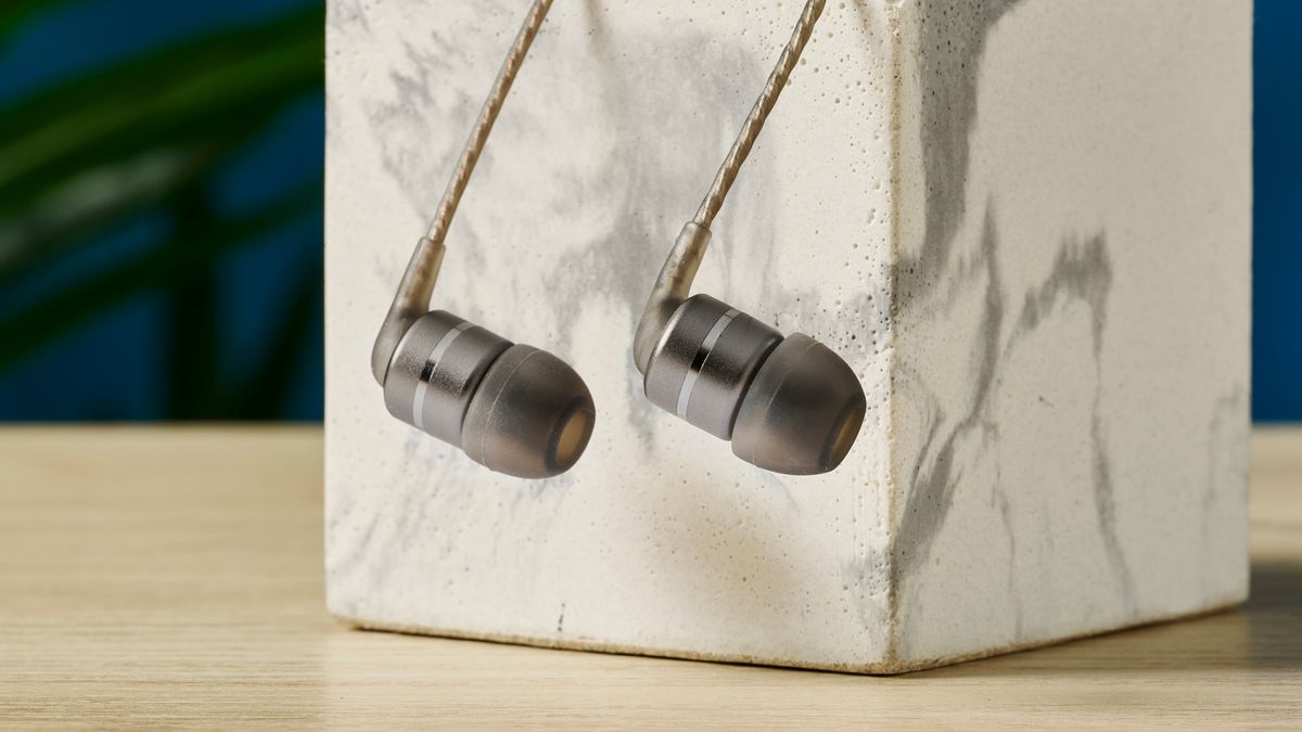 View Similar Amazon US