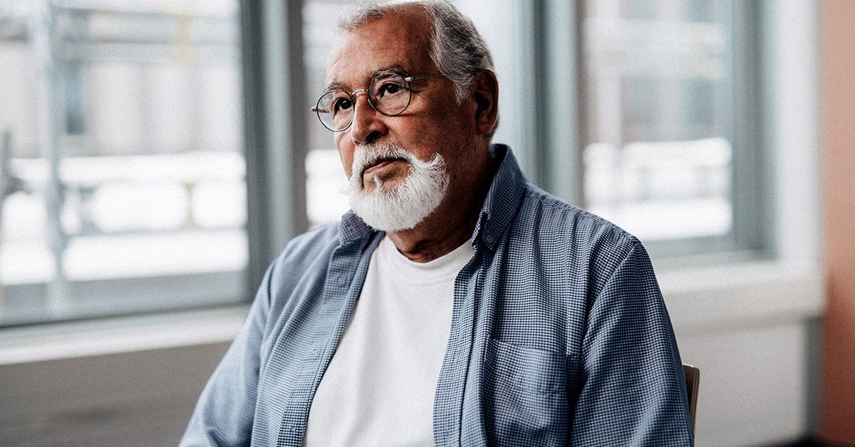 תרופות מסוימות למחלת אלצהיימר עשויות להאט את הירידה הקוגניטיבית בדמנציה בגוף Lewy