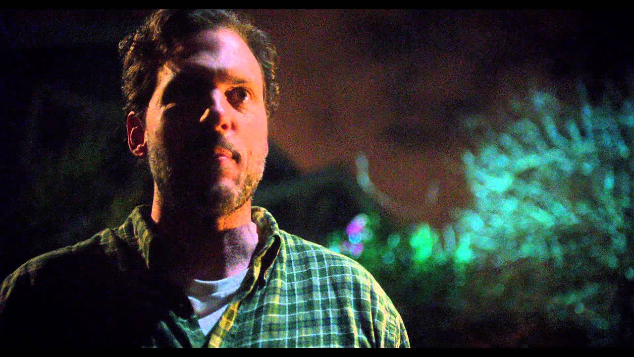 Grimm - עונה 1 - הבעלים של זה ב-7 באוגוסט ב-Blu-ray ו-DVD - YouTube