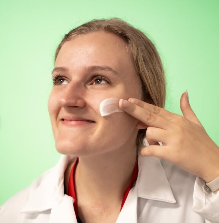 Ingenza מכריזה על שותפות עם Cellugy כדי לחקור את הפוטנציאל של תאית מיוצרת ביולוגית