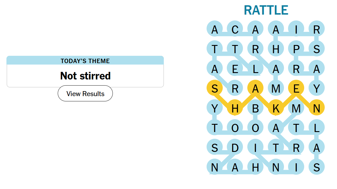 גדילים מס' 151