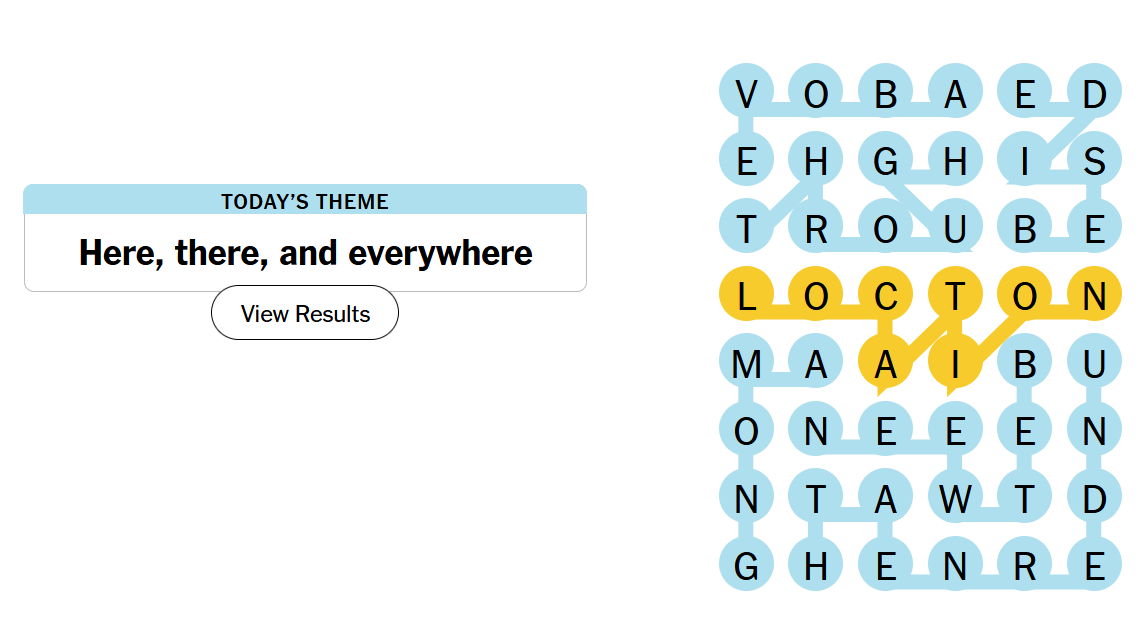 גדילים מס' 152