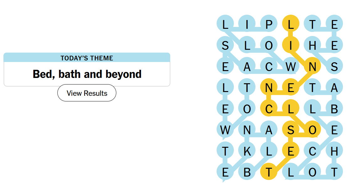 גדילים מס' 156
