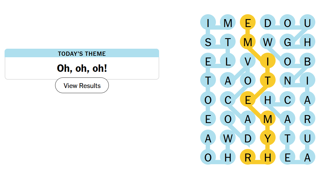 גדילים מס' 157