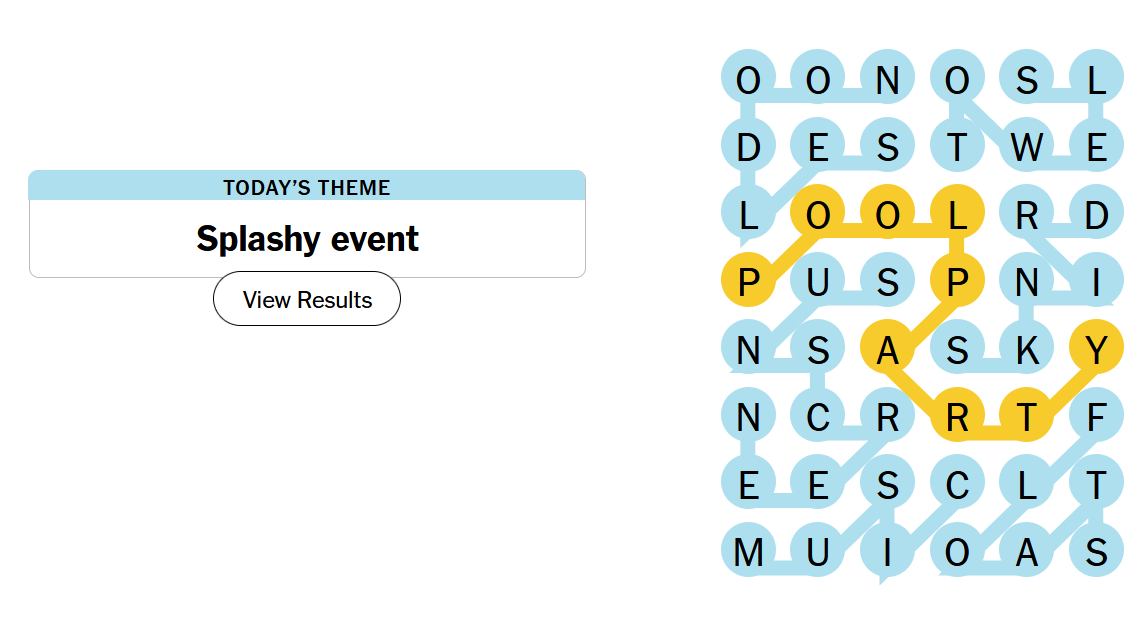 גדילים מס' 158