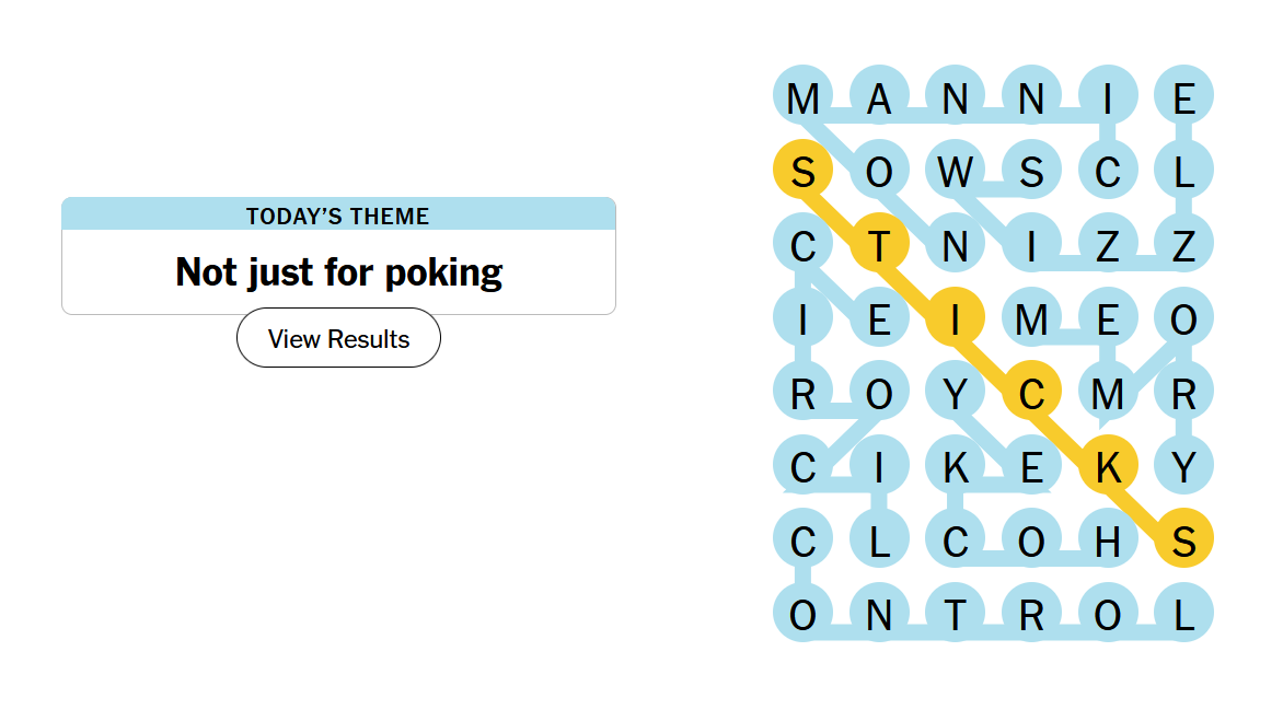 גדילים מס' 160