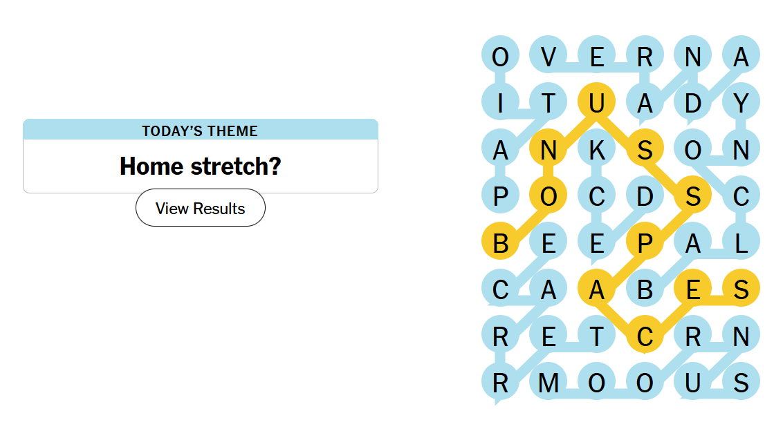גדילים מס' 161