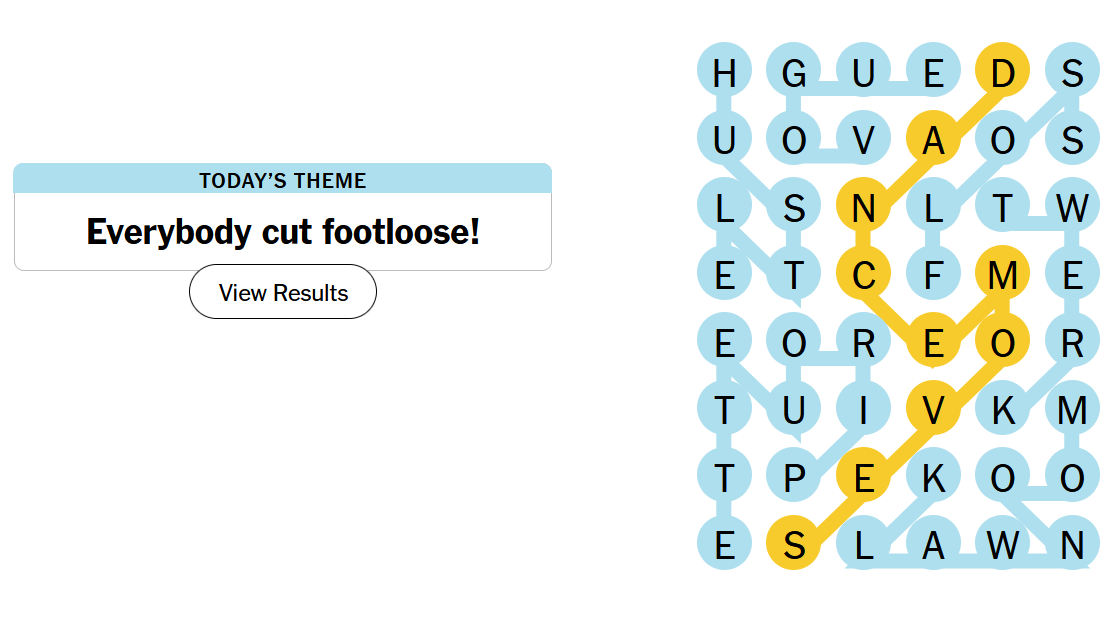 גדילים מס' 162