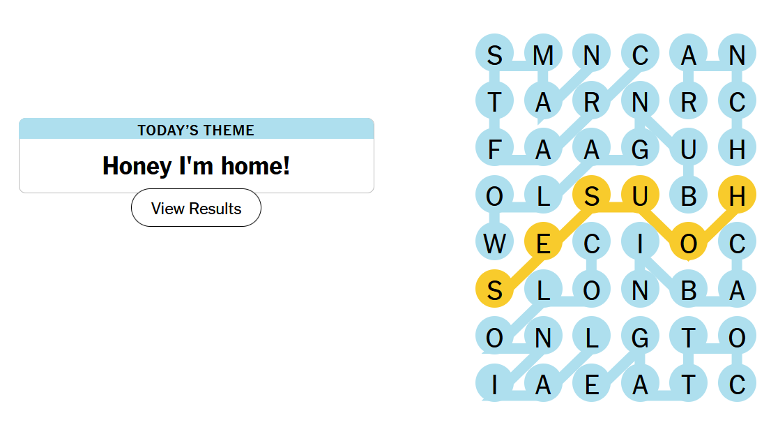 גדילים מס' 164