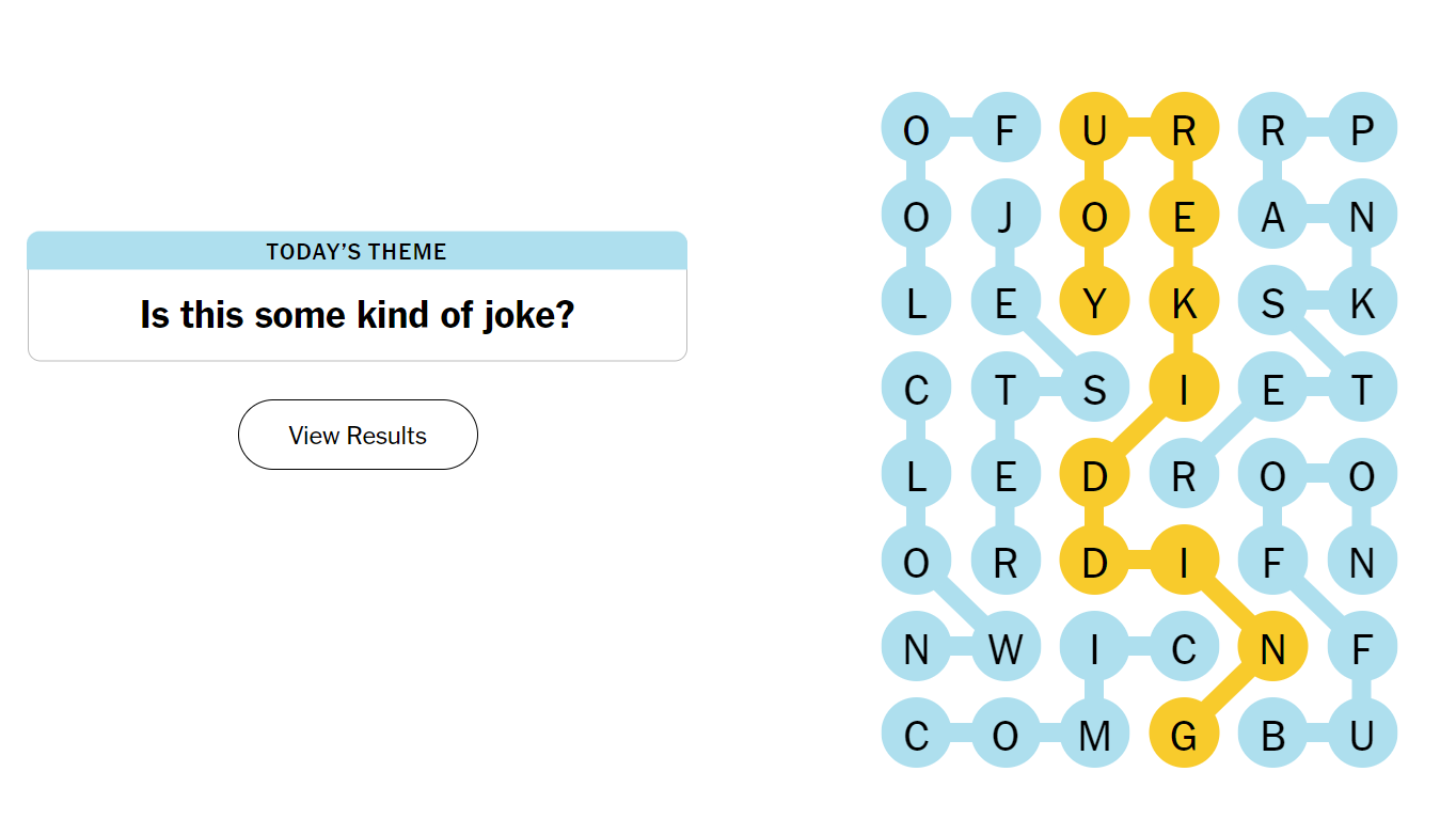 גדילים מס' 165