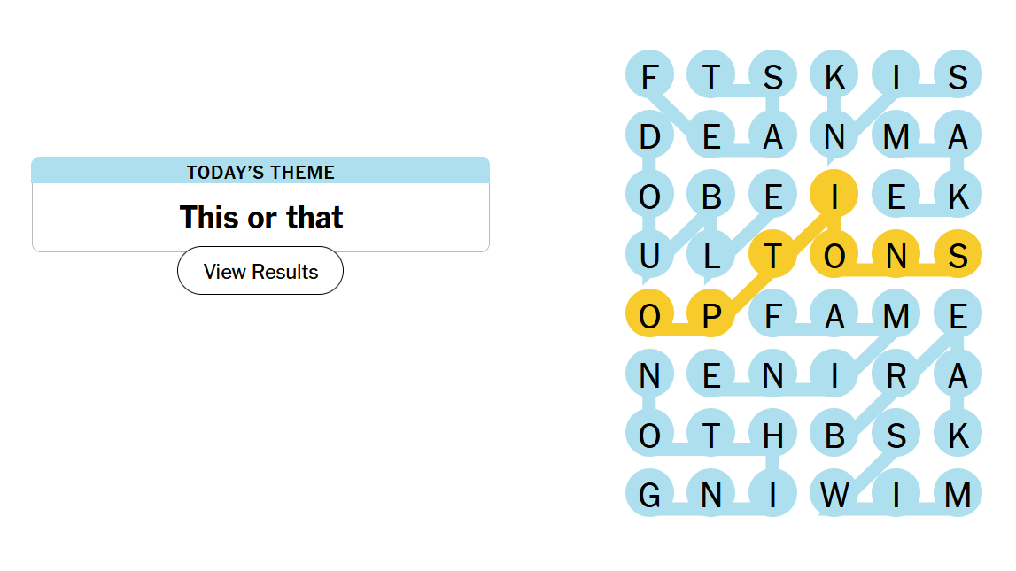 גדילים מס' 166