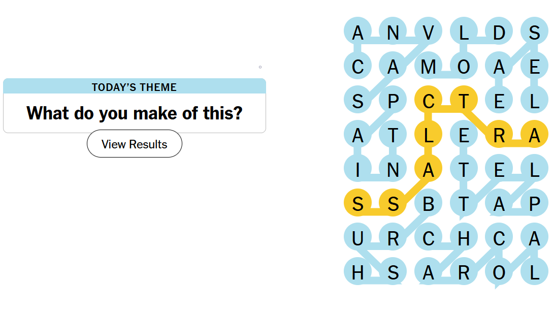 גדילים מס' 168