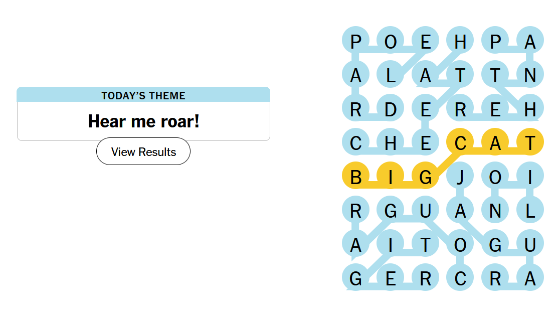 גדילים מס' 169