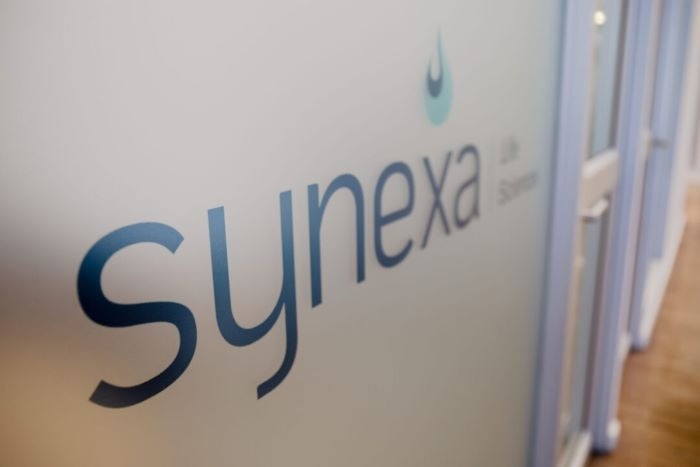 Synexa Life Sciences נרשמת לתוכנית ההסמכה של My Green Lab